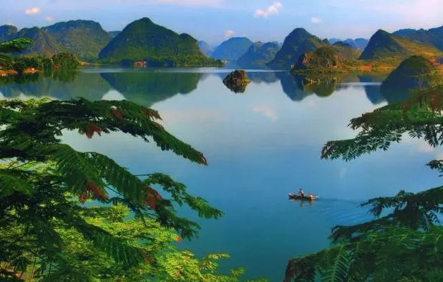 8月起，这些环保标准、规范开始实施！