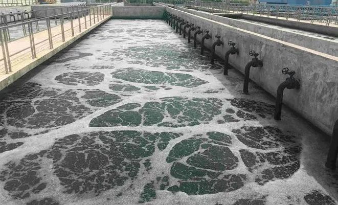 突破四川地区污水处理难题的路径探索