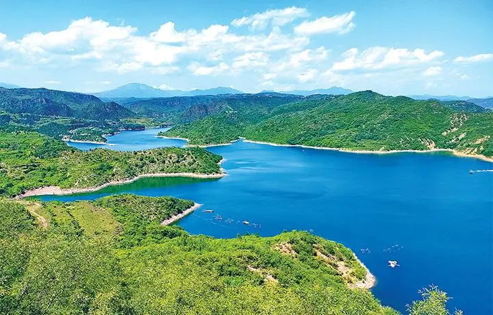 为什么选择四川环评咨询？探索其优势与价值